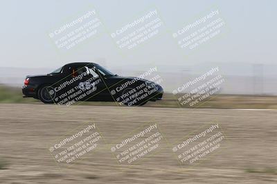 media/Apr-19-2025-Slip Angle (Sat) [[4a15bb232c]]/Yellow group/Turn 7/
